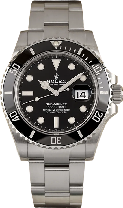 Watch Image