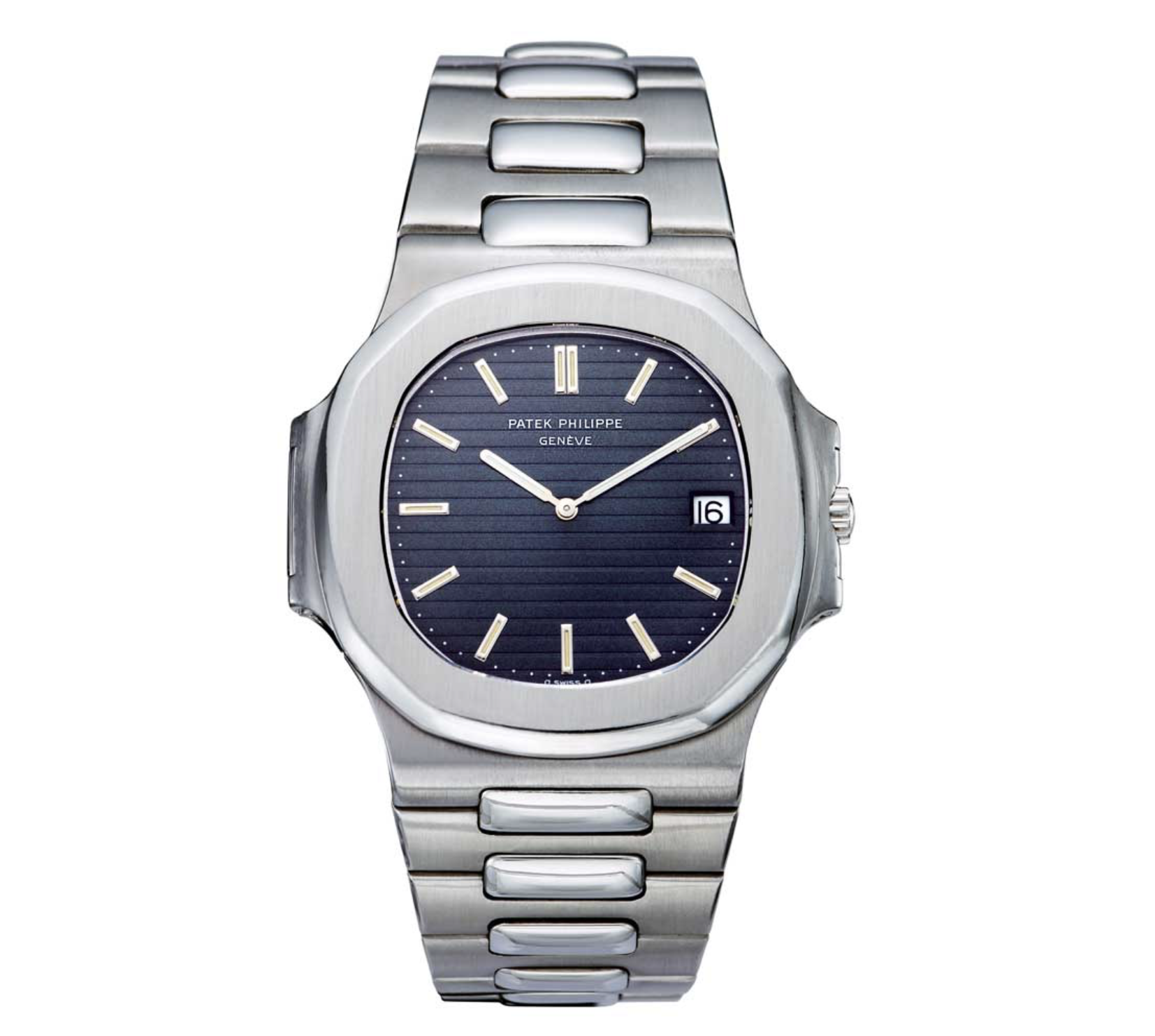 Watch Image