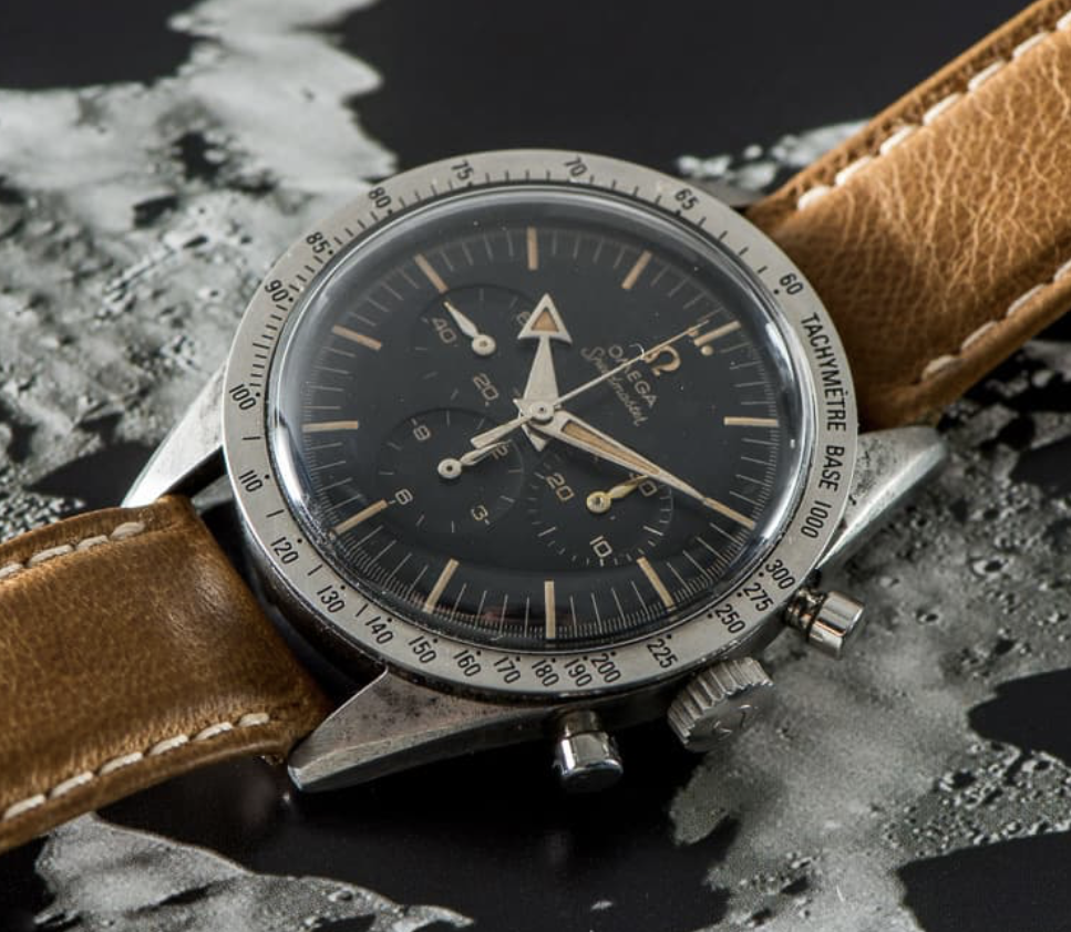 Watch Image