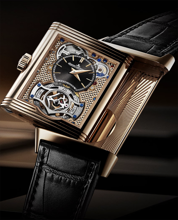Watch Image
