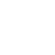 search icon