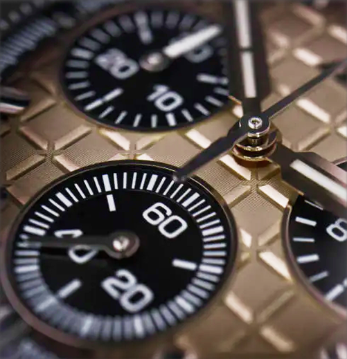 Watch Image