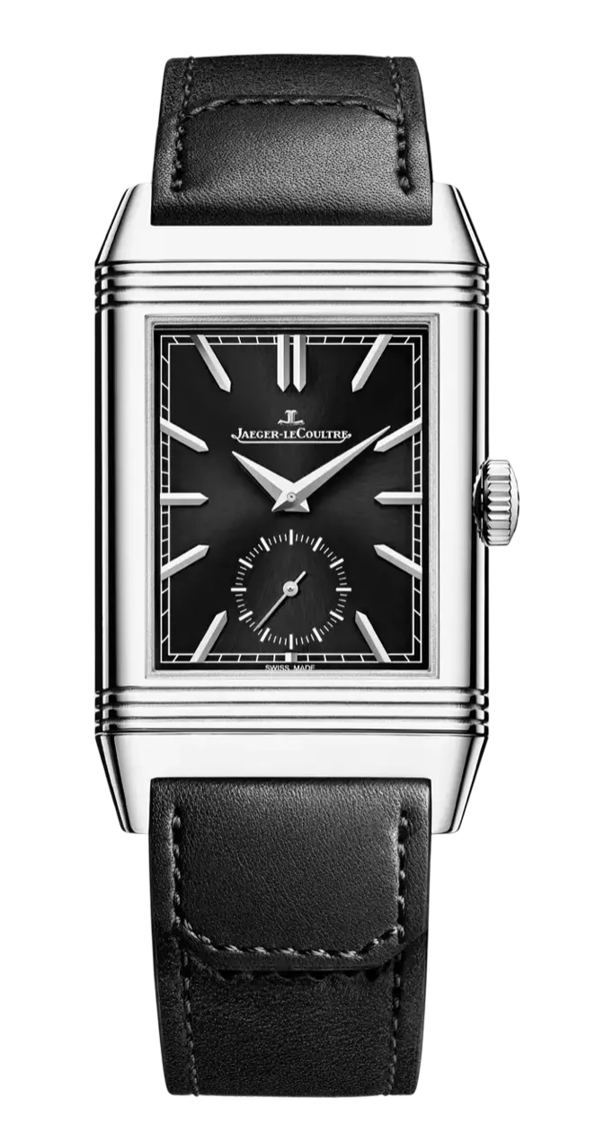 Watch Image