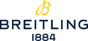 Marquee Logo