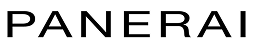 Marquee Logo