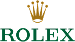 Marquee Logo