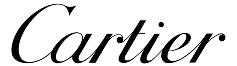 Marquee Logo