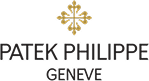 Marquee Logo
