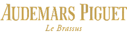 Marquee Logo