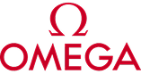Marquee Logo