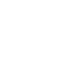 search icon