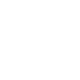 search icon