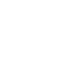 search icon