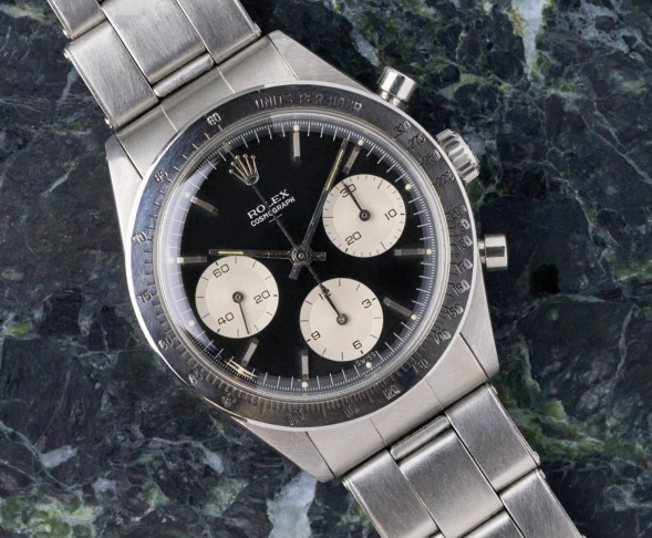 Watch Image