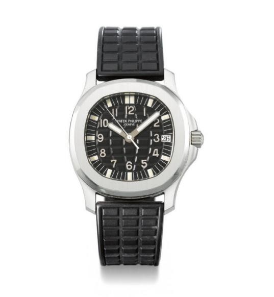 Watch Image