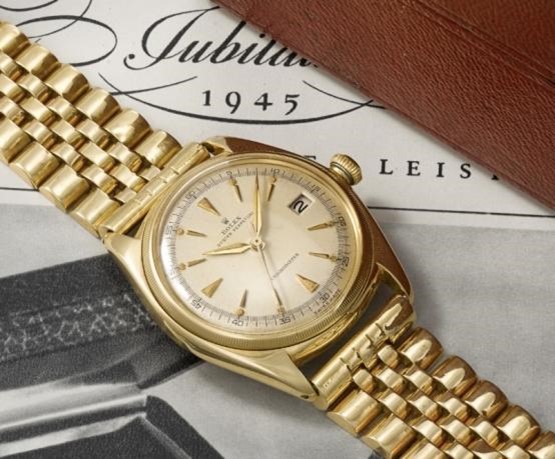 Watch Image