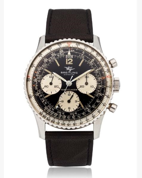 Watch Image
