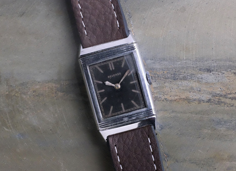 Watch Image